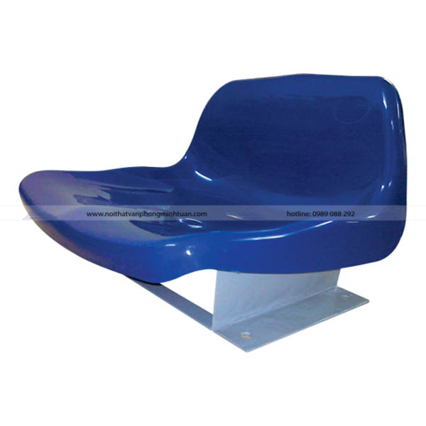 Ghế Sân Vận Động Cao Cấp SC03K