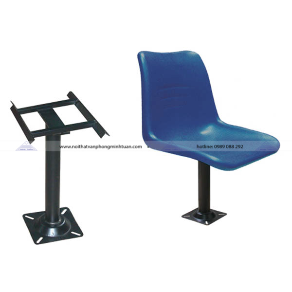 Ghế Sân Vận Động Cao Cấp SC06T