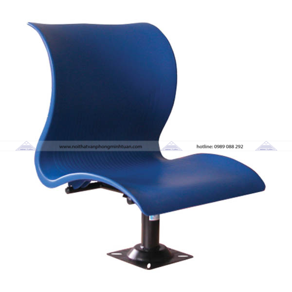 Ghế Sân Vận Động Cao Cấp SC06Y