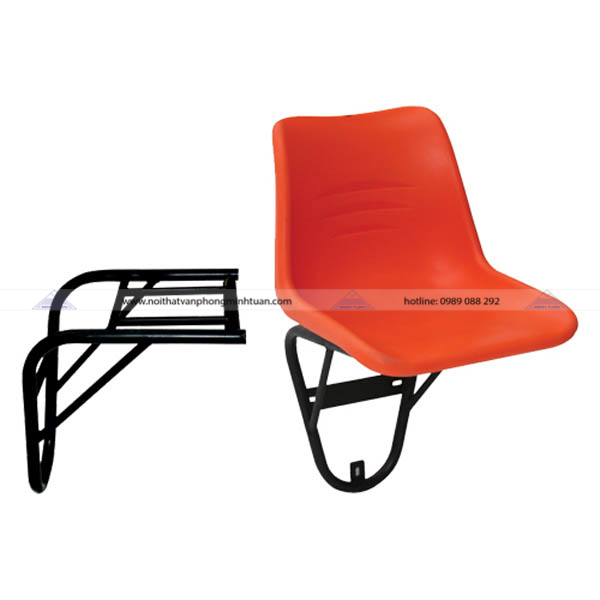 Ghế Sân Vận Động Cao Cấp SC07T