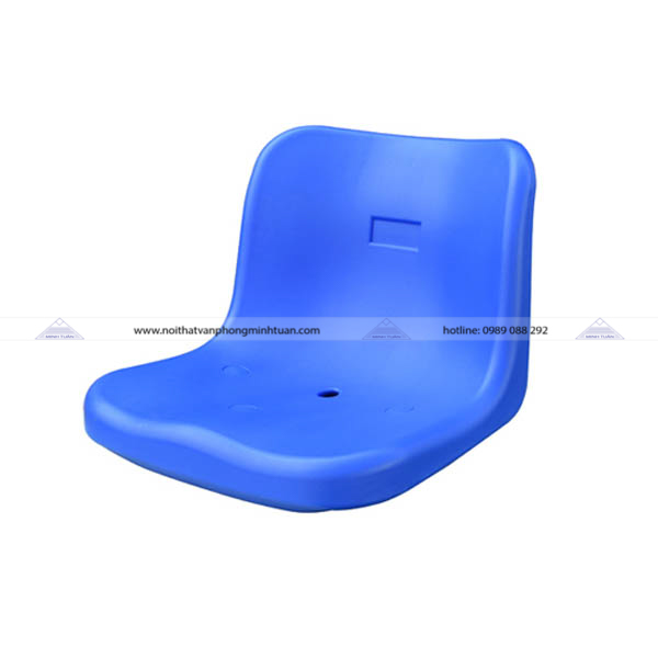 Ghế Sân Vận Động Cao Cấp SC09