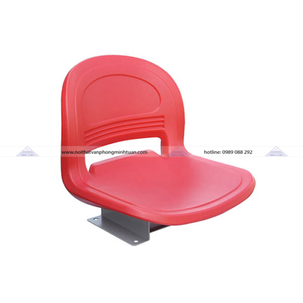 Ghế Sân Vận Động Cao Cấp SC10