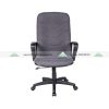 Ghế Lãnh Đạo Lưng Cao SG602