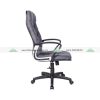 Ghế Lãnh Đạo Lưng Cao SG602