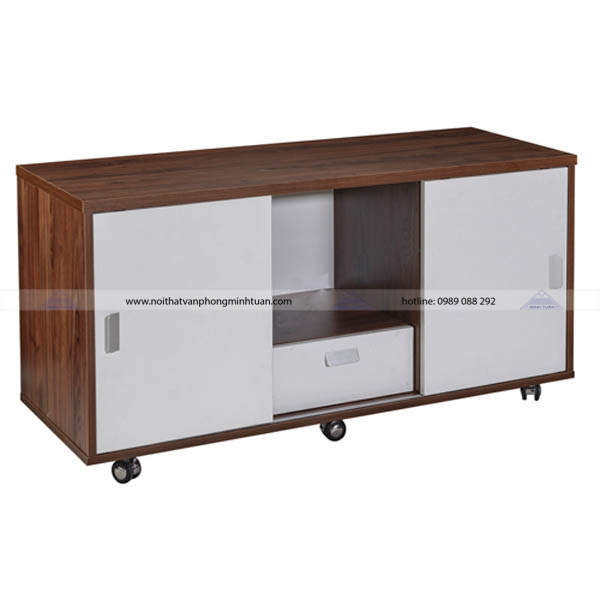 Tủ Phụ Di Định Cao Cấp LUXTP02BX