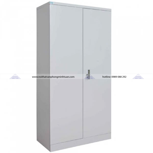 Tủ Hồ Sơ Cao Cấp TU09