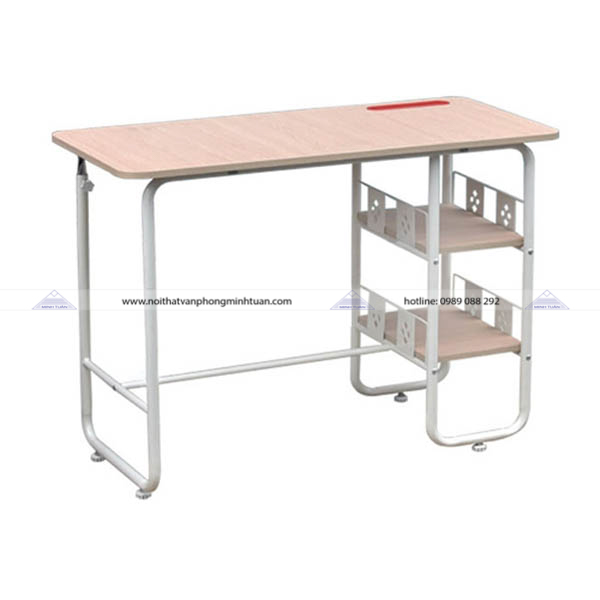 Bàn Học Sinh Cao Cấp BHS09-1