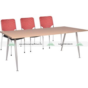 Bàn Họp Royal HRH1810C8