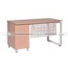 Bàn Nhân Viên Royal HR140HLC5