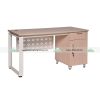 Bàn Nhân Viên Royal HR140HLC5