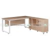 Bàn Lãnh Đạo ROYAL HRP1800C5