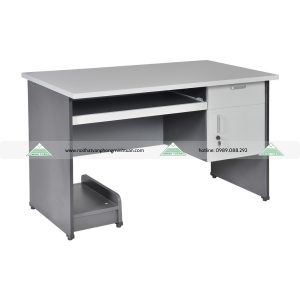 Bàn Máy Tính HP HP204HL