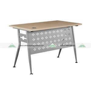 Bàn Nhân Viên ROYAL HR120C1Y1