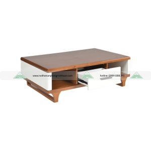 ban-sofa-cao-cap-bsf19