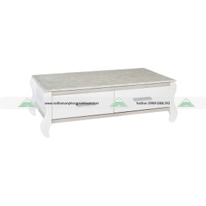 ban-sofa-cao-cap-bsf90
