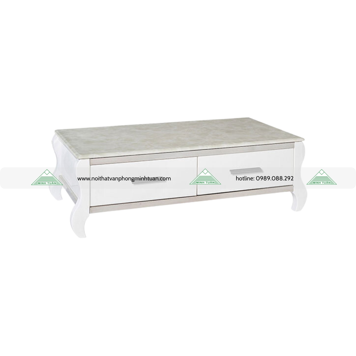 ban-sofa-cao-cap-bsf90