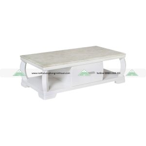 ban-sofa-cao-cap-bsf91
