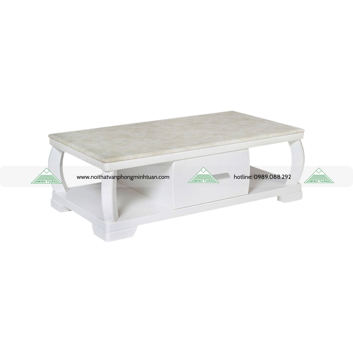 ban-sofa-cao-cap-bsf91