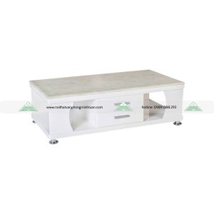 ban-sofa-cao-cap-bsf92