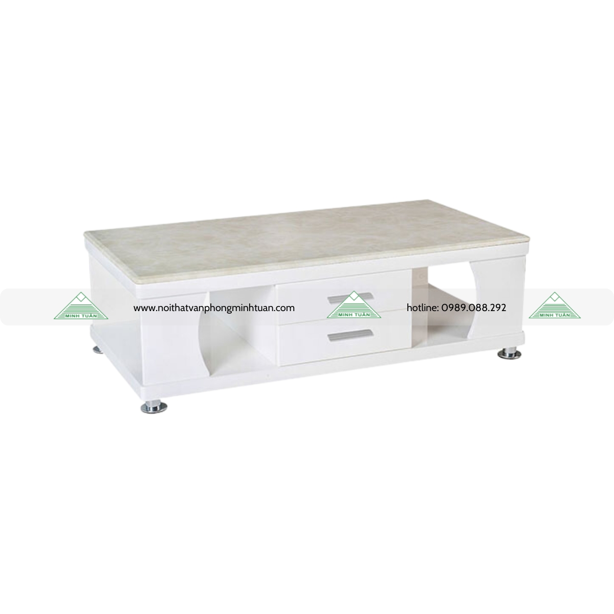 ban-sofa-cao-cap-bsf92