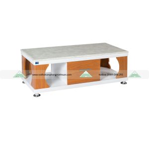 ban-sofa-cao-cap-bsf93