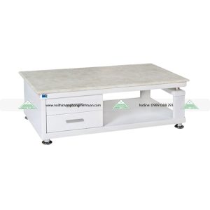 ban-sofa-cao-cap-bsf94
