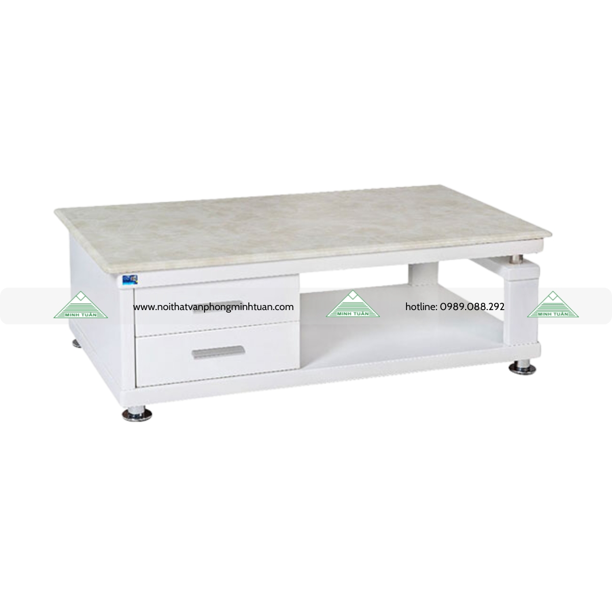 ban-sofa-cao-cap-bsf94