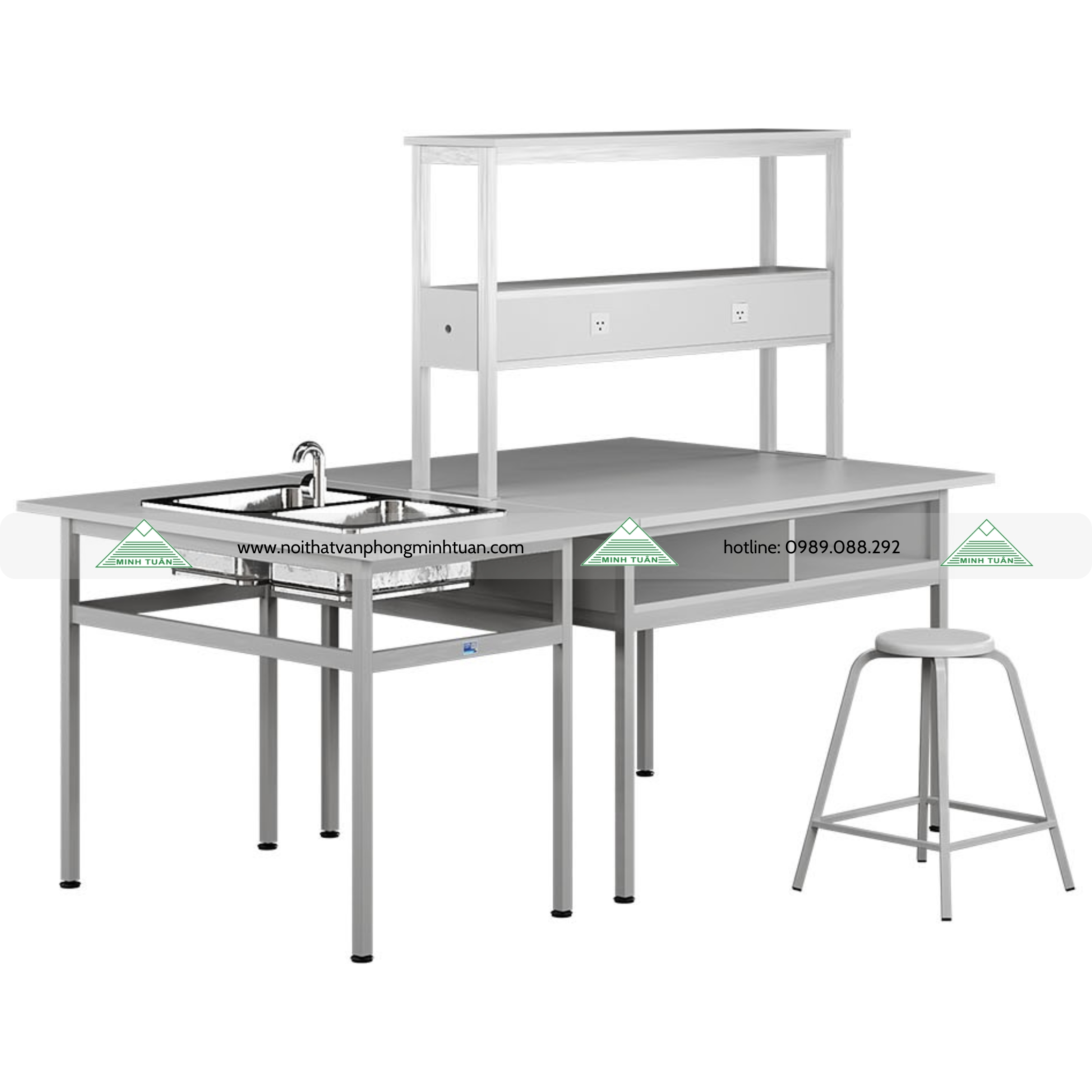 ban-thi-nghiem-btn102 (2) BTN102