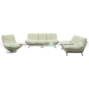 Bộ Ghế Sofa Cao Cấp SF306A