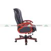 Ghế Giám Đốc Cao Cấp TQ05