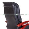 Ghế Giám Đốc Cao Cấp TQ05