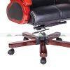 Ghế Giám Đốc Cao Cấp TQ05