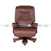 Ghế Lãnh Đạo Cao Cấp TQ20