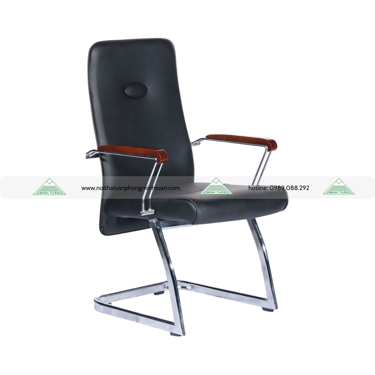 ghe-hop-sl607 ghe-hop-sl607