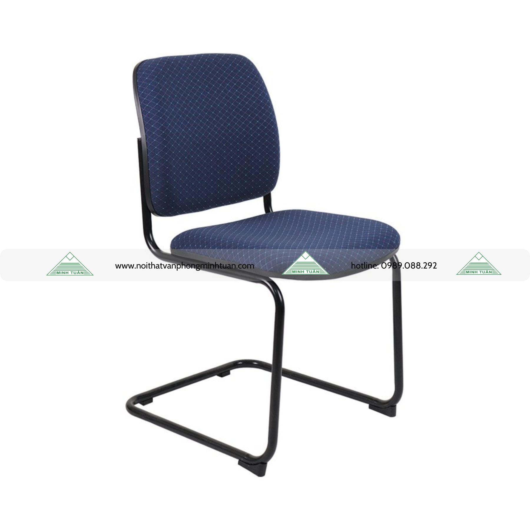 ghe-hop-vt1k (2) ghe-hop-vt1k