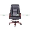 Ghế Lãnh Đạo Cao Cấp TQ07