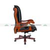 Ghế Lãnh Đạo Cao Cấp TQ19
