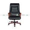 Ghế Lãnh Đạo Cao Cấp TQ19