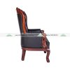Ghế Lãnh Đạo Cao Cấp TQ23