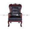 Ghế Lãnh Đạo Cao Cấp TQ23