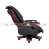 Ghế Lãnh Đạo Cao Cấp TQ24