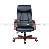 Ghế Lãnh Đạo Cao Cấp TQ33