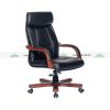 Ghế Lãnh Đạo Cao Cấp TQ33