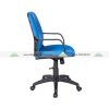 Ghế Lãnh Đạo Lưng Trung SG225