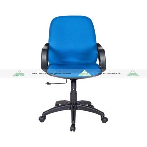 Ghế Lãnh Đạo Lưng Trung SG225