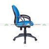 Ghế Lãnh Đạo Lưng Trung SG1425