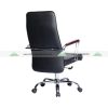 Ghế Lãnh Đạo Lưng Trung SG607