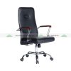 Ghế Lãnh Đạo Lưng Trung SG607