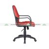 Ghế Lãnh Đạo Lưng Trung SG712