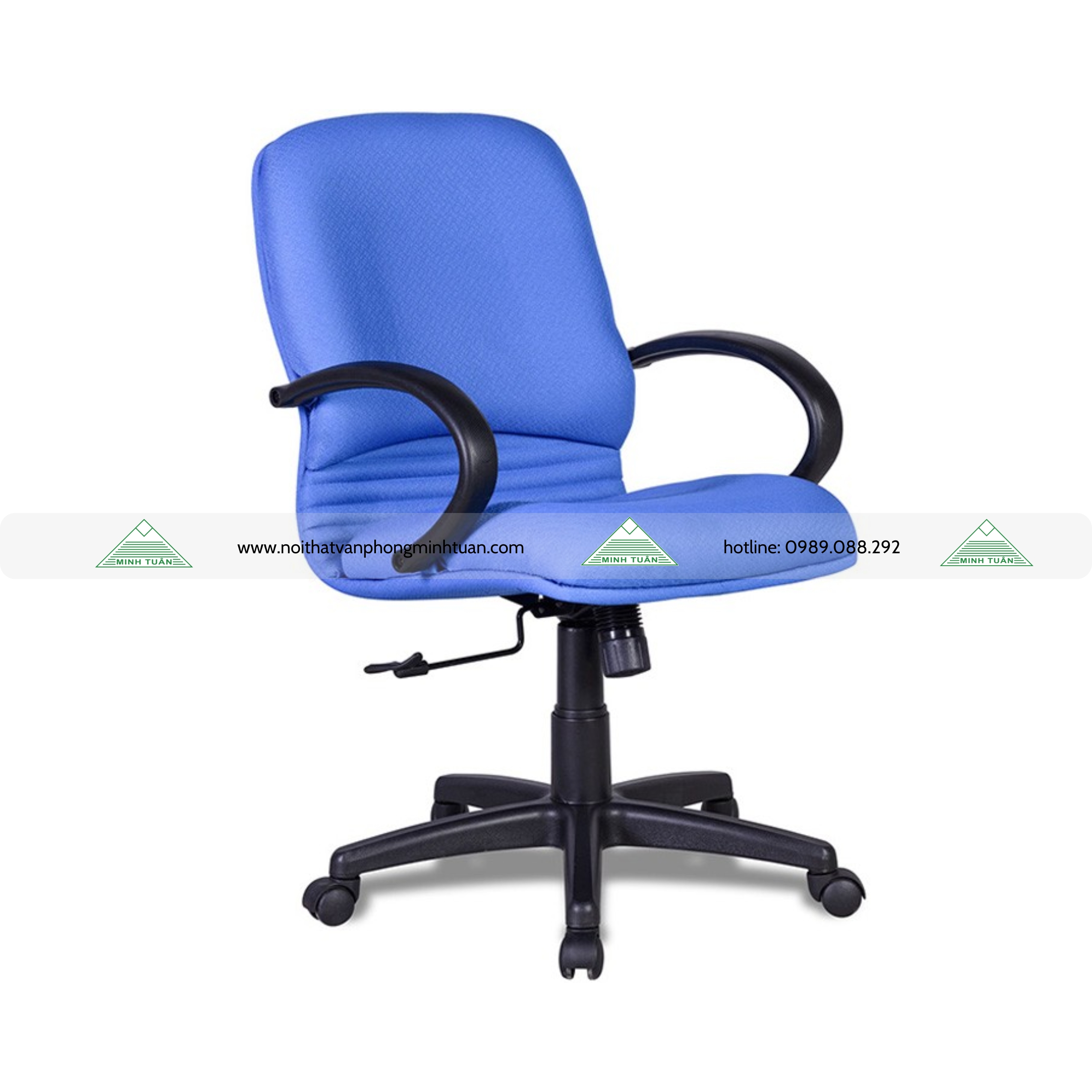 ghe-lanh-dao-lung-trung-sg811 (2) Ghế Lãnh Đạo Lưng Trung SG811